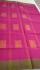 SAREES SALEM 80S WITH BLOUSE